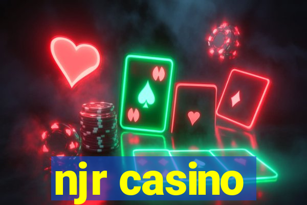 njr casino